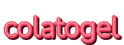 colatogel — logo kanal