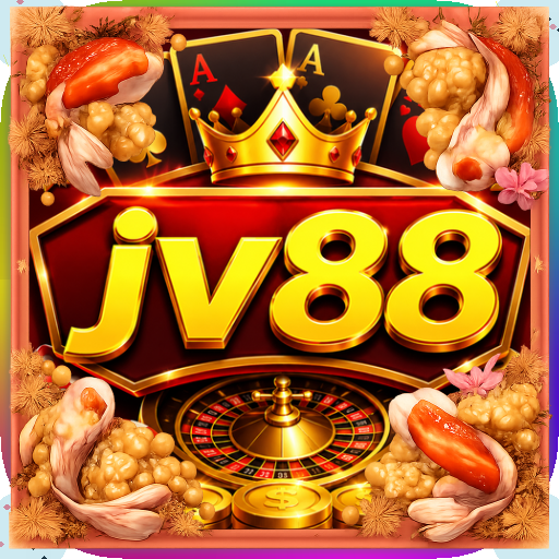 jv88 — galeri pratinjau - APK Resmi