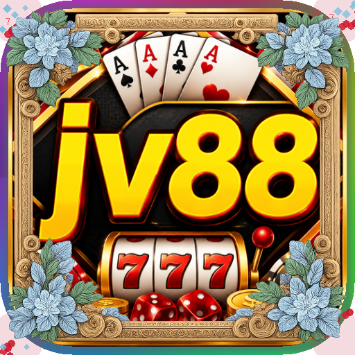 jv88 — galeri pratinjau Resmi APK