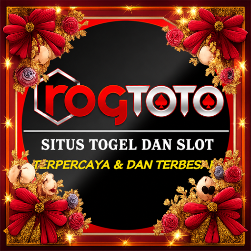rogtoto — mitra unggulan